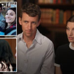 patrick-clancy’s-new-wife-will-join-him-in-‘60-minutes’-interview-about-lindsay’s-mistrial
