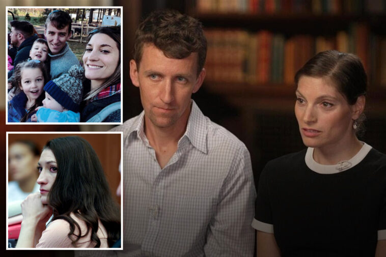 patrick-clancy’s-new-wife-will-join-him-in-‘60-minutes’-interview-about-lindsay’s-mistrial