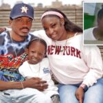 hero-nyc-cop-praised-as-‘strong-mom’-for-saving-son-from-clutches-of-crazed-kidnapper-while-pregnant
