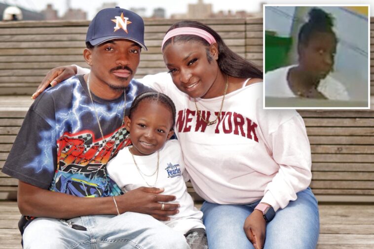 hero-nyc-cop-praised-as-‘strong-mom’-for-saving-son-from-clutches-of-crazed-kidnapper-while-pregnant