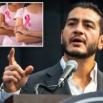 abdul-el-sayed-moans-women’s-‘privilege’-is-behind-breast-cancer-research-funding
