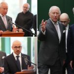 king-charles-warns-top-ai-leaders-of-‘existential-dangers,’-offers-proposals-to-rein-in-technology