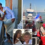 pregnant-newlywed-found-dead-after-venice-boat-crash-that-killed-husband-—-her-family-says-things-‘don’t-add-up’