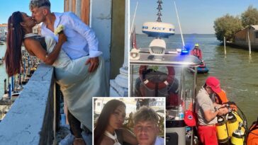 pregnant-newlywed-found-dead-after-venice-boat-crash-that-killed-husband-—-her-family-says-things-‘don’t-add-up’