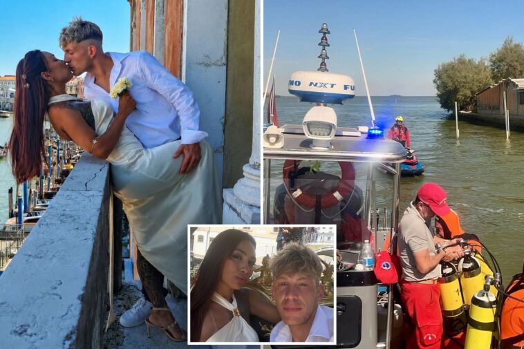 pregnant-newlywed-found-dead-after-venice-boat-crash-that-killed-husband-—-her-family-says-things-‘don’t-add-up’