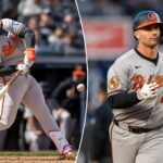 pete-alonso-offers-awkward-yankees-mention-while-thanking-mets-fans-for-support