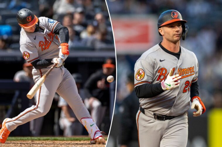pete-alonso-offers-awkward-yankees-mention-while-thanking-mets-fans-for-support