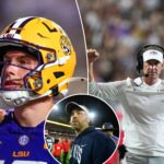 ole-miss-suspicious-of-sam-leavitt’s-‘doubtful’-tag-as-sportsbooks-react-to-lsu-chaos