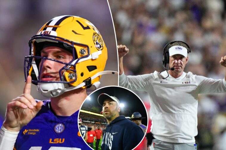 ole-miss-suspicious-of-sam-leavitt’s-‘doubtful’-tag-as-sportsbooks-react-to-lsu-chaos