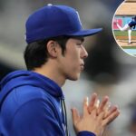 dodgers-latest-injury-crisis-throws-roki-sasaki-usage-plan-in-flux