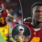 usc-football-will-be-without-breakout-freshman-star-against-rutgers