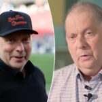 greg-papa-hospitalized-with-advanced-heart-failure-after-knbr-return