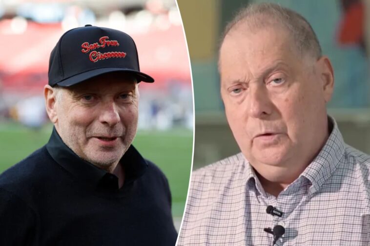 greg-papa-hospitalized-with-advanced-heart-failure-after-knbr-return