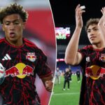red-bulls-star-julian-hall-tells-the-post-about-‘emotional-moment’-he-earned-usmnt-call-up