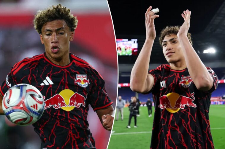 red-bulls-star-julian-hall-tells-the-post-about-‘emotional-moment’-he-earned-usmnt-call-up