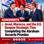 israel,-morocco,-and-the-us.-deepen-strategic-ties:-completing-the-abraham-accords-promise