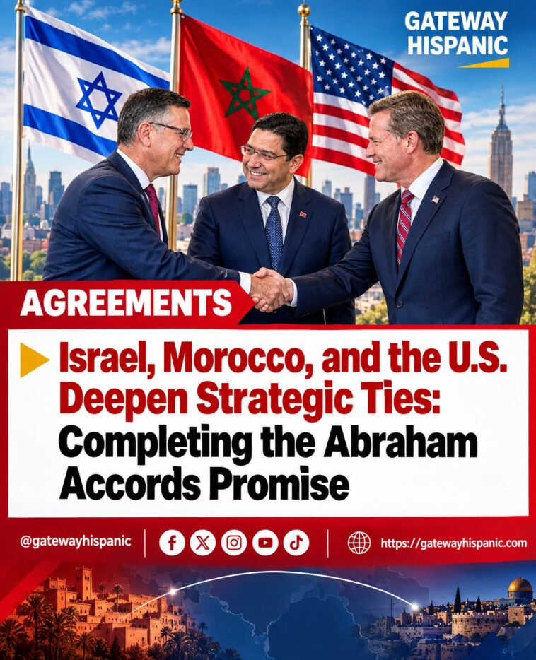 israel,-morocco,-and-the-us.-deepen-strategic-ties:-completing-the-abraham-accords-promise