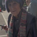 exclusive-video-–-far-left-democrat-rep.-rosa-delauro-couldn’t-give-one-good-reason-on-why-president-trump-should-be-impeached