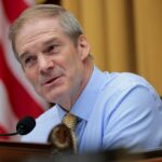 exclusive:-jim-jordan-takes-aim-at-foreign-funded-climate-activist-group
