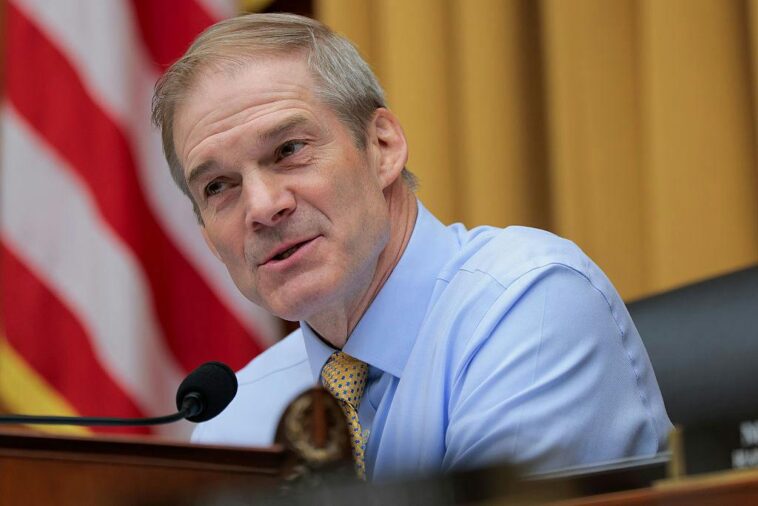 exclusive:-jim-jordan-takes-aim-at-foreign-funded-climate-activist-group