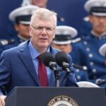 air-force-secretary-confirms-us.-now-has-weapons-deployed-in-space