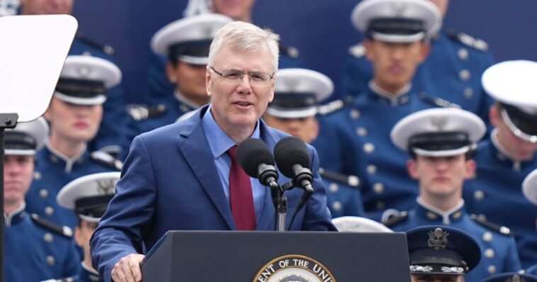 air-force-secretary-confirms-us.-now-has-weapons-deployed-in-space