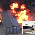 aviation-giant-that-built-nbc-helicopter-breaks-its-silence-after-horrific-la-fireball-crash