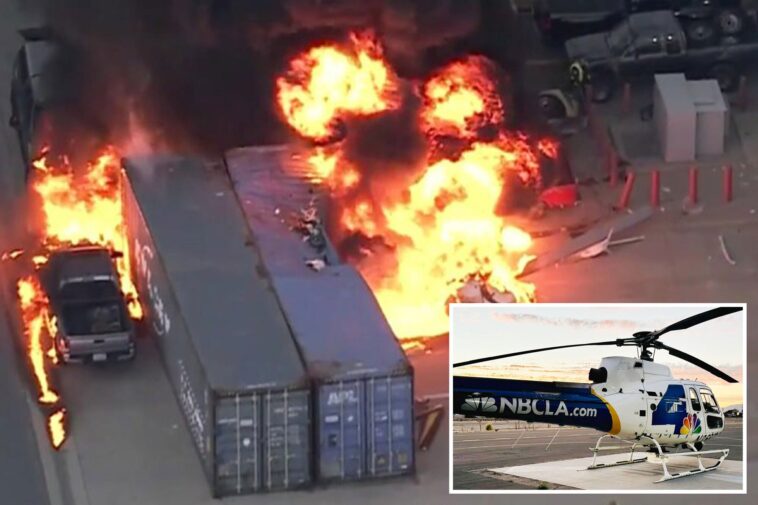 aviation-giant-that-built-nbc-helicopter-breaks-its-silence-after-horrific-la-fireball-crash