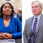 house-gop-report-details-how-dem-fundraising-platform-actblue-allowed-illegal-foreign-donations