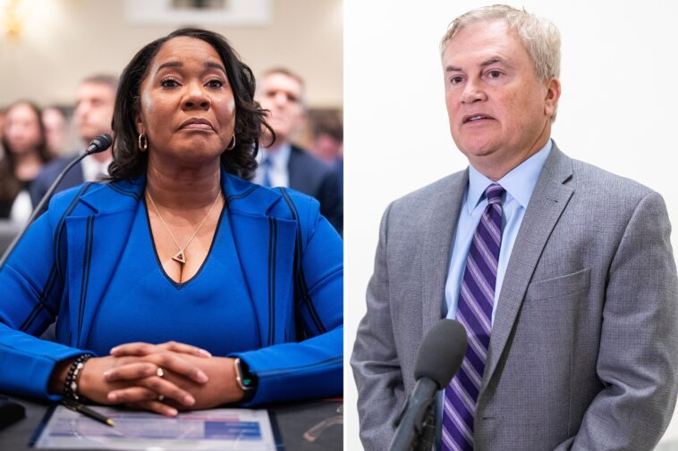 house-gop-report-details-how-dem-fundraising-platform-actblue-allowed-illegal-foreign-donations