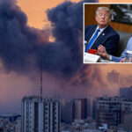 white-house-issues-explosive-response-to-un-backed-report-claiming-us-committed-war-crimes-against-world’s-no.1-sponsor-of-terror,-iran