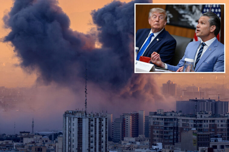 white-house-issues-explosive-response-to-un-backed-report-claiming-us-committed-war-crimes-against-world’s-no.1-sponsor-of-terror,-iran