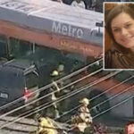 accused-bus-crash-killer-found-with-drugs-after-wreck-that-led-to-deadly-helicopter-plunge