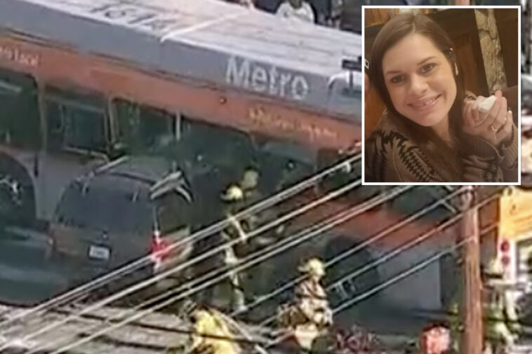 accused-bus-crash-killer-found-with-drugs-after-wreck-that-led-to-deadly-helicopter-plunge