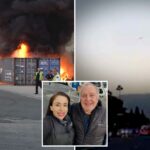 doomed-nbc-helicopter-caught-in-‘dead-man’s-curve’-when-it-fell-out-of-the-sky-over-los-angeles