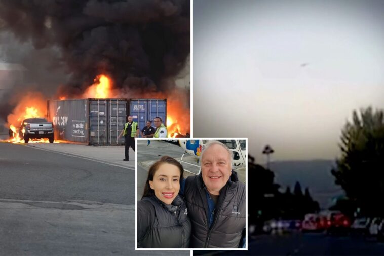 doomed-nbc-helicopter-caught-in-‘dead-man’s-curve’-when-it-fell-out-of-the-sky-over-los-angeles