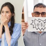 are-‘problematic’-words-like-‘master-bedroom’-and-‘pipeline’-really-harmful?-study-finds-woke-replacements-aren’t-better-for-well-being