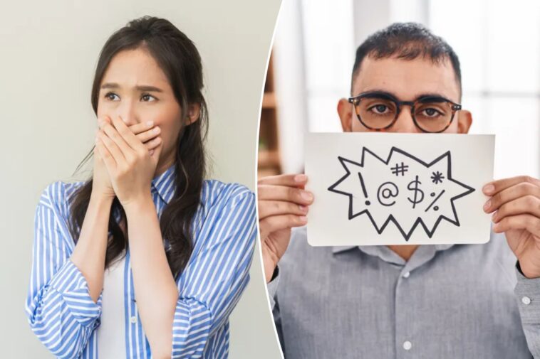 are-‘problematic’-words-like-‘master-bedroom’-and-‘pipeline’-really-harmful?-study-finds-woke-replacements-aren’t-better-for-well-being