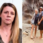gabby-petito’s-mom-slams-‘armchair-detectives’-for-‘exploiting’-travel-vlogger’s-death-5-years-on