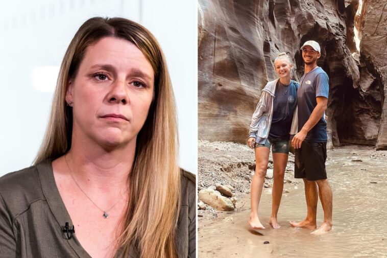 gabby-petito’s-mom-slams-‘armchair-detectives’-for-‘exploiting’-travel-vlogger’s-death-5-years-on