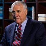 ex-us-sen.-jon-kyl-of-arizona-dies-at-84-after-battling-neurological-disorder