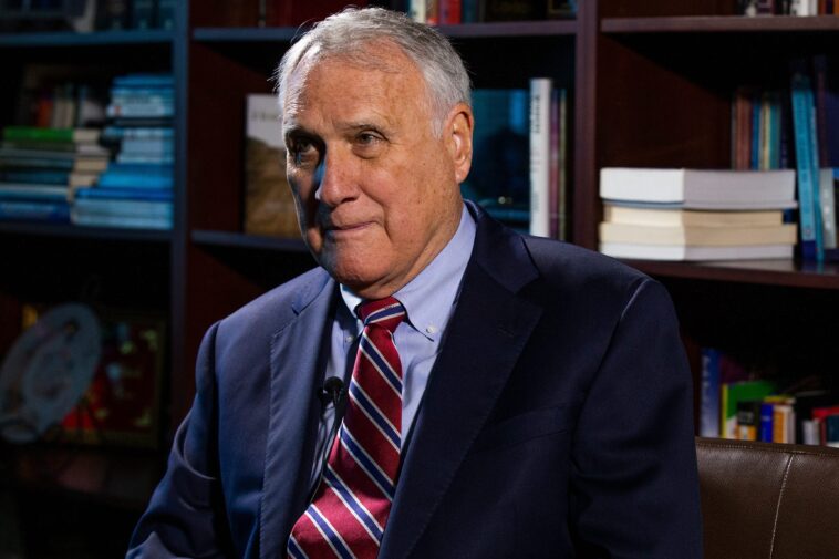ex-us-sen.-jon-kyl-of-arizona-dies-at-84-after-battling-neurological-disorder