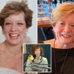 beloved-chicago-radio-personality-judy-markey-dead-at-82-after-assisted-suicide-in-switzerland