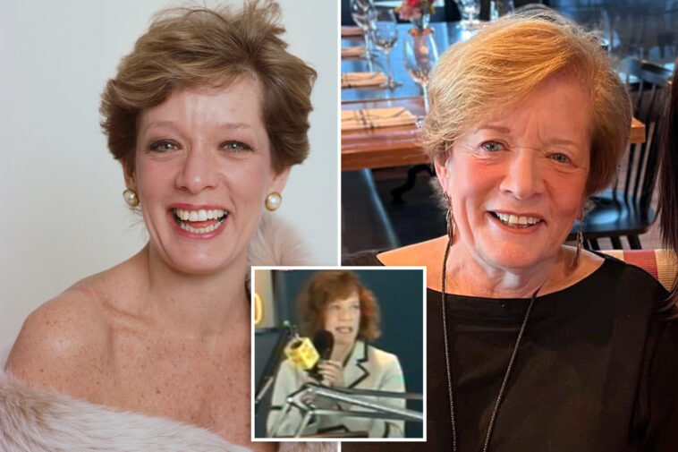 beloved-chicago-radio-personality-judy-markey-dead-at-82-after-assisted-suicide-in-switzerland