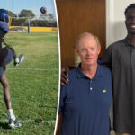 st.-bernard-high-school-student-goes-viral-as-tallest-kicker-in-state