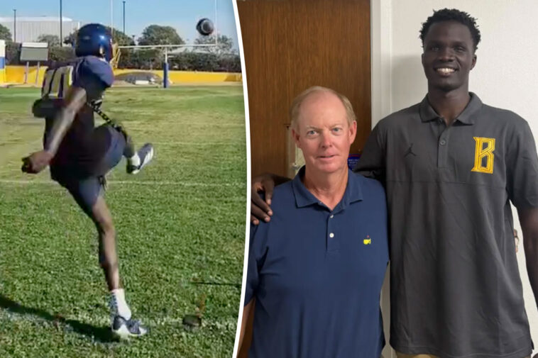 st.-bernard-high-school-student-goes-viral-as-tallest-kicker-in-state