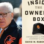 billionaires-let-you-‘inside-the-owner’s-box’-to-reveal-what-it’s-really-like-owning-a-pro-sports-team