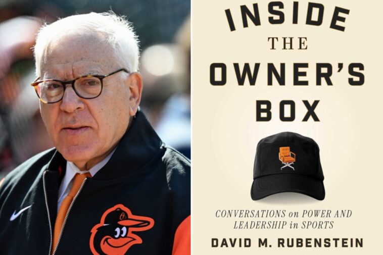 billionaires-let-you-‘inside-the-owner’s-box’-to-reveal-what-it’s-really-like-owning-a-pro-sports-team
