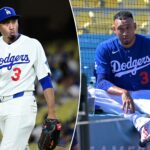 edwin-diaz-rejoining-dodgers-with-last-chance-to-salvage-disastrous-season-in-new-role