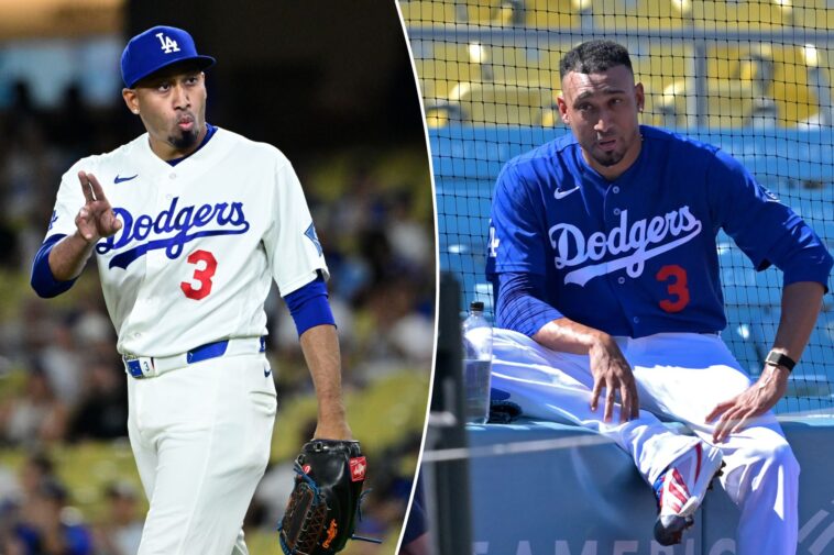 edwin-diaz-rejoining-dodgers-with-last-chance-to-salvage-disastrous-season-in-new-role
